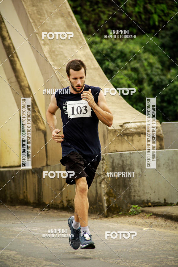 Compre suas fotos do eventoCorrida de Rua P.U.V.A no Fotop