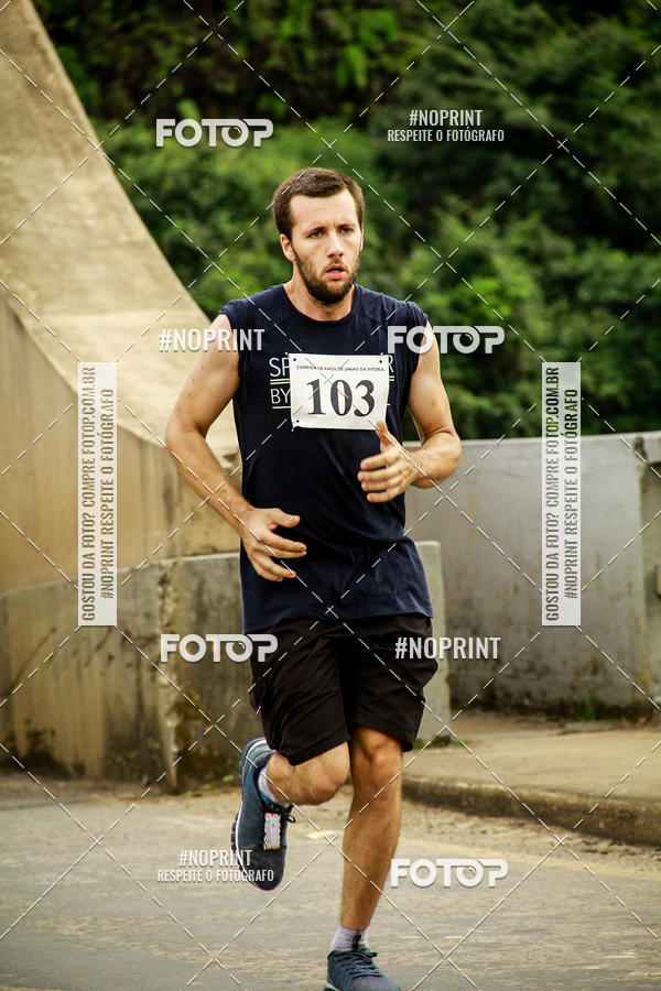 Achetez vos photos de l'vnementCorrida de Rua P.U.V.A sur Fotop