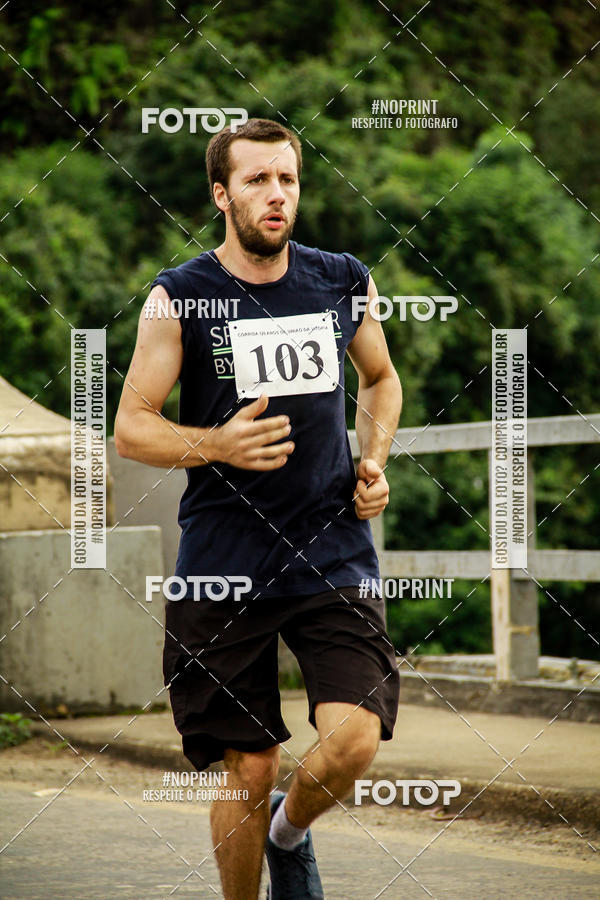 Achetez vos photos de l'vnementCorrida de Rua P.U.V.A sur Fotop