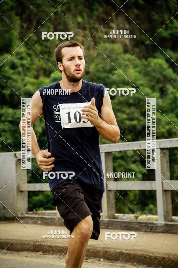 Achetez vos photos de l'vnementCorrida de Rua P.U.V.A sur Fotop