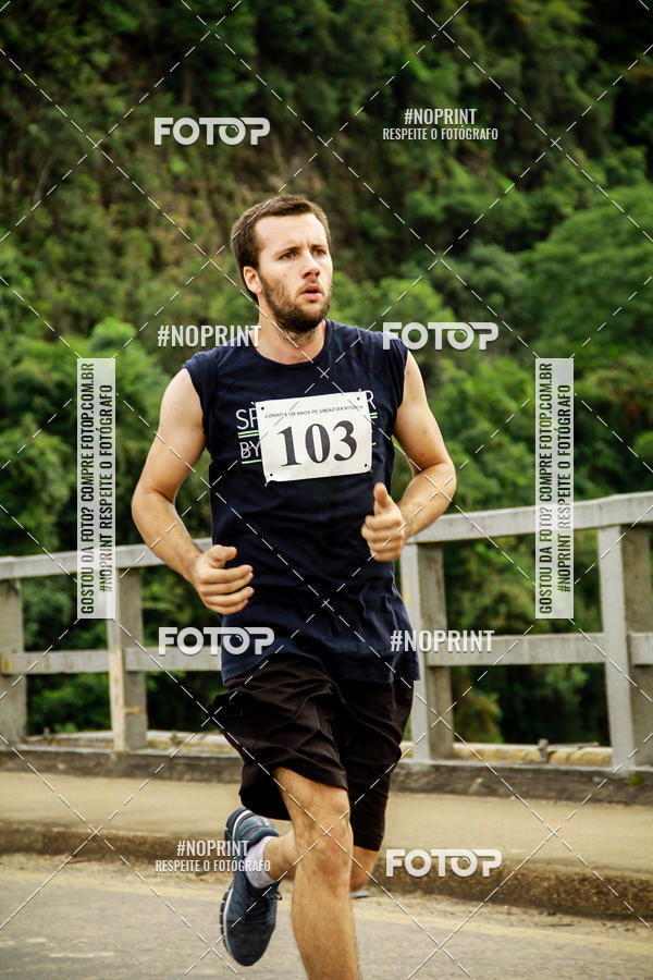 Achetez vos photos de l'vnementCorrida de Rua P.U.V.A sur Fotop