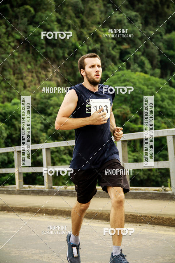 Achetez vos photos de l'vnementCorrida de Rua P.U.V.A sur Fotop