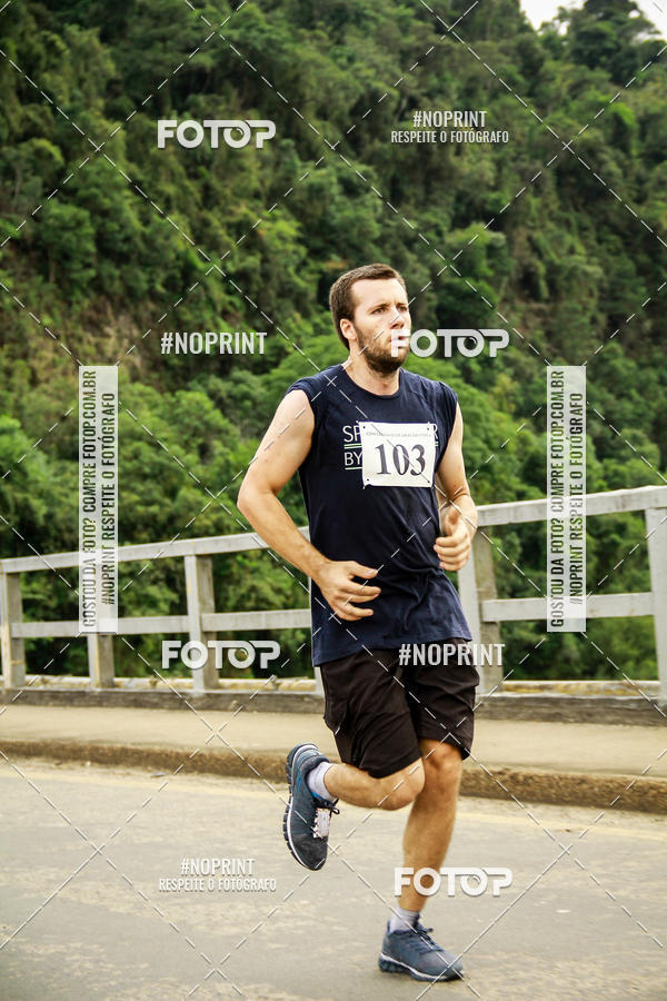 Achetez vos photos de l'vnementCorrida de Rua P.U.V.A sur Fotop