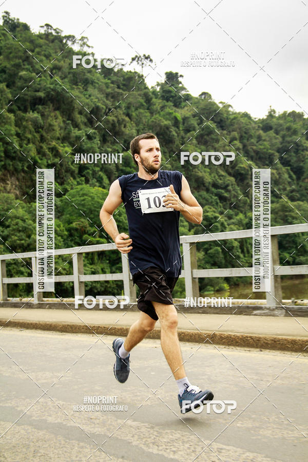 Achetez vos photos de l'vnementCorrida de Rua P.U.V.A sur Fotop