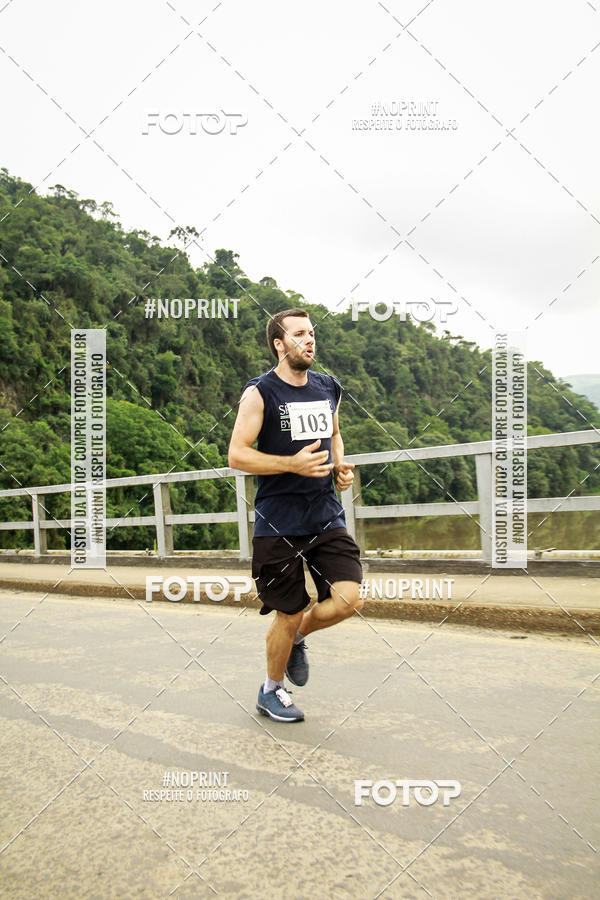 Achetez vos photos de l'vnementCorrida de Rua P.U.V.A sur Fotop