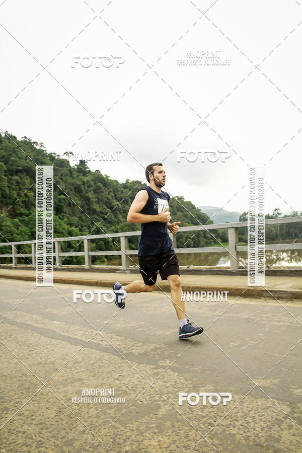 Achetez vos photos de l'vnementCorrida de Rua P.U.V.A sur Fotop
