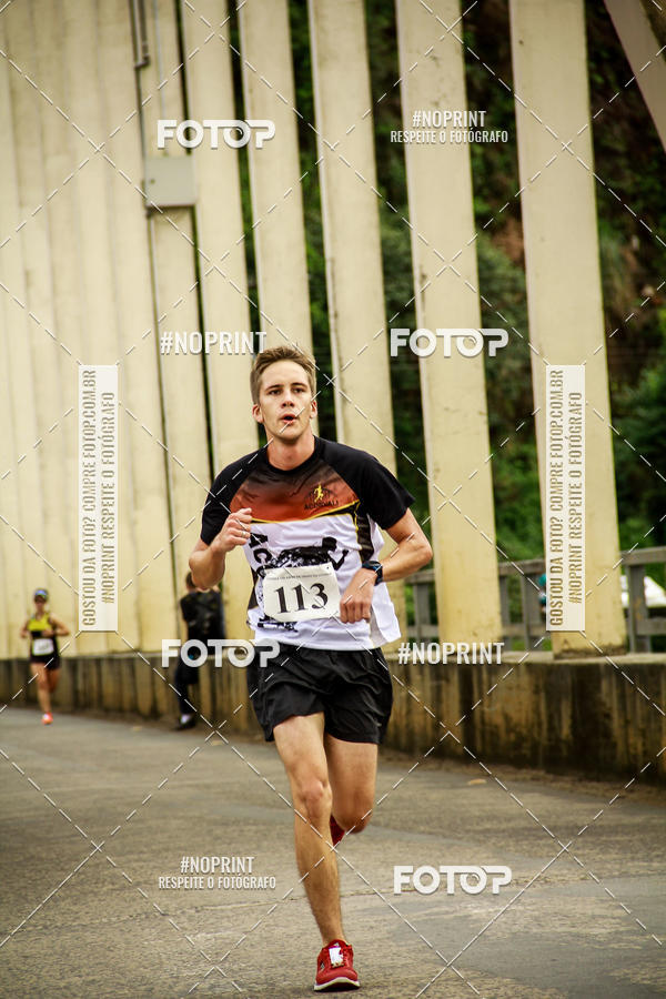 Achetez vos photos de l'vnementCorrida de Rua P.U.V.A sur Fotop