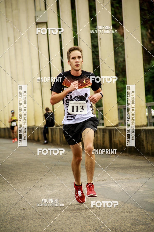 Achetez vos photos de l'vnementCorrida de Rua P.U.V.A sur Fotop