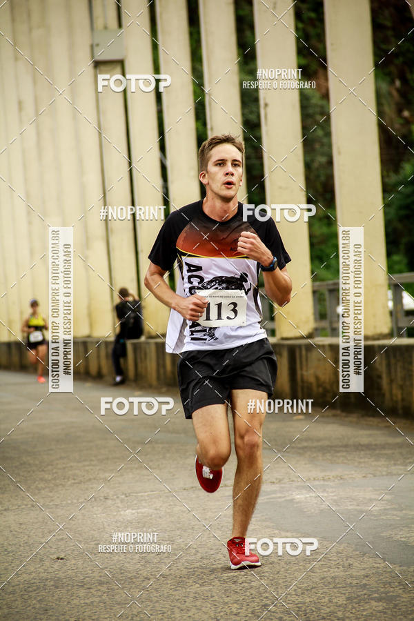 Achetez vos photos de l'vnementCorrida de Rua P.U.V.A sur Fotop