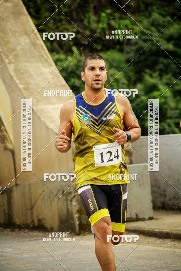 Achetez vos photos de l'vnementCorrida de Rua P.U.V.A sur Fotop