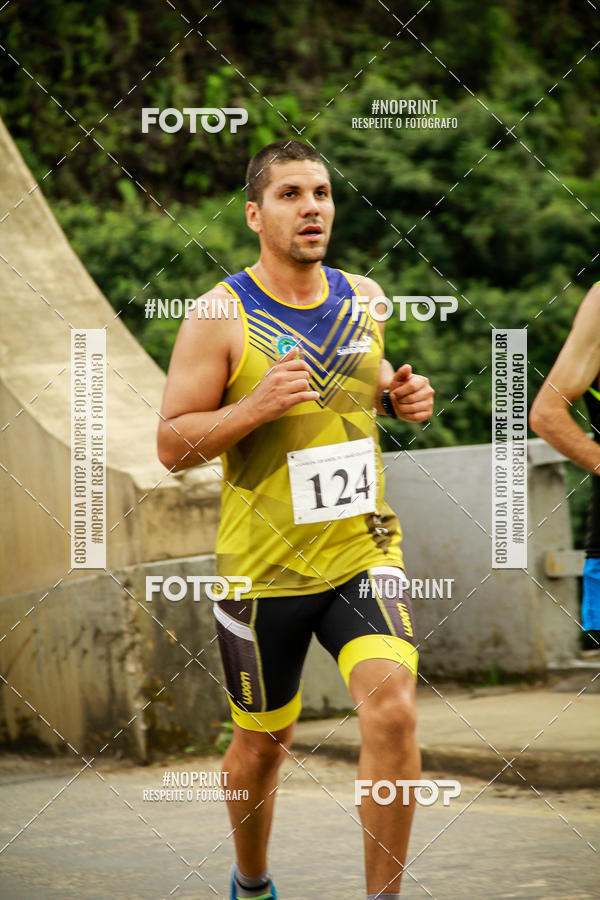 Achetez vos photos de l'vnementCorrida de Rua P.U.V.A sur Fotop