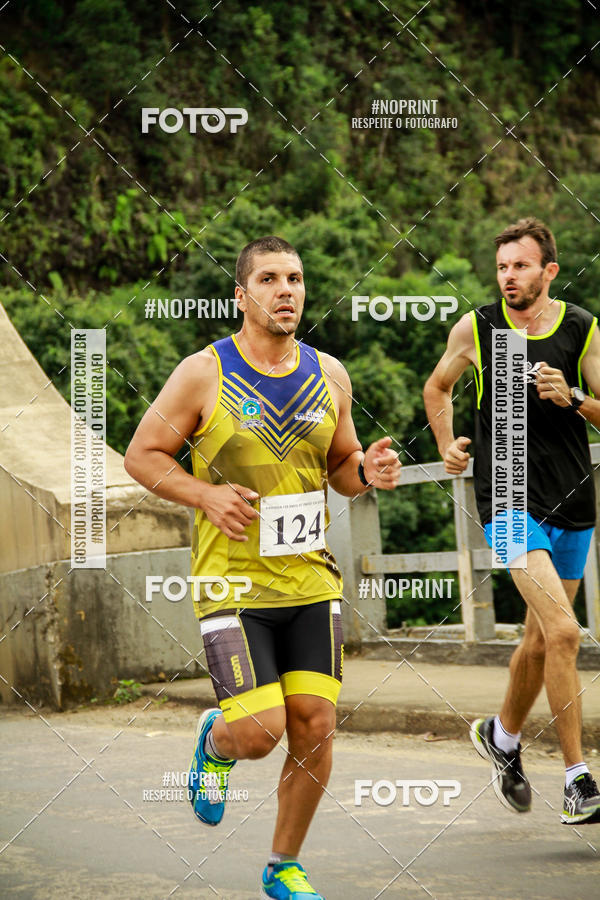 Achetez vos photos de l'vnementCorrida de Rua P.U.V.A sur Fotop