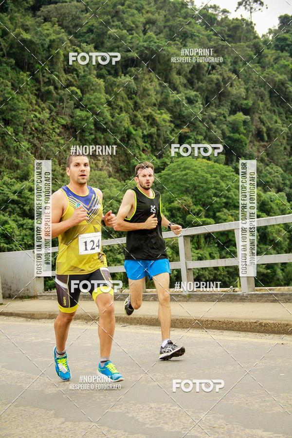 Achetez vos photos de l'vnementCorrida de Rua P.U.V.A sur Fotop