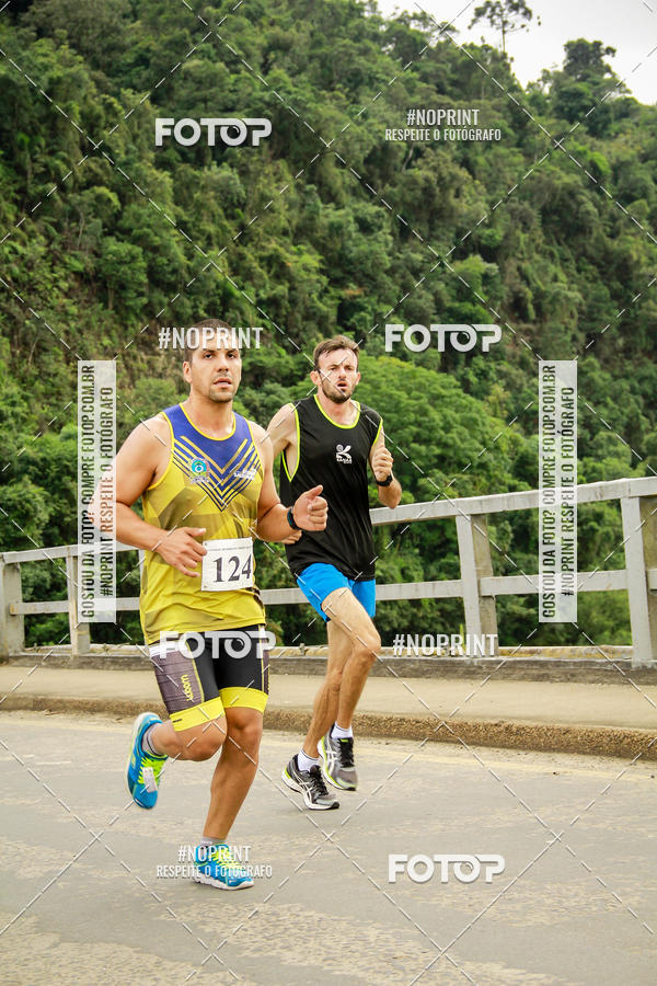 Achetez vos photos de l'vnementCorrida de Rua P.U.V.A sur Fotop