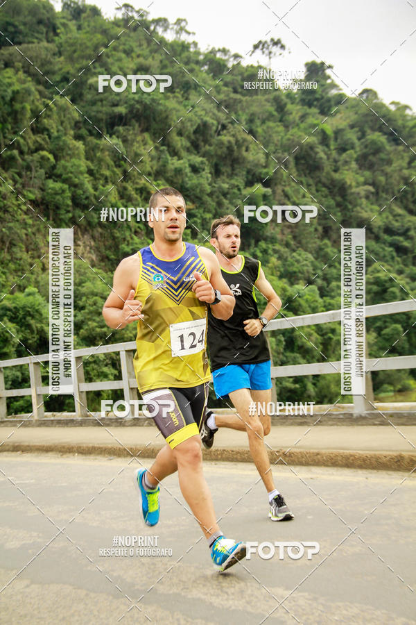 Achetez vos photos de l'vnementCorrida de Rua P.U.V.A sur Fotop