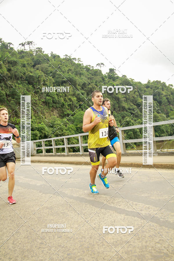 Achetez vos photos de l'vnementCorrida de Rua P.U.V.A sur Fotop