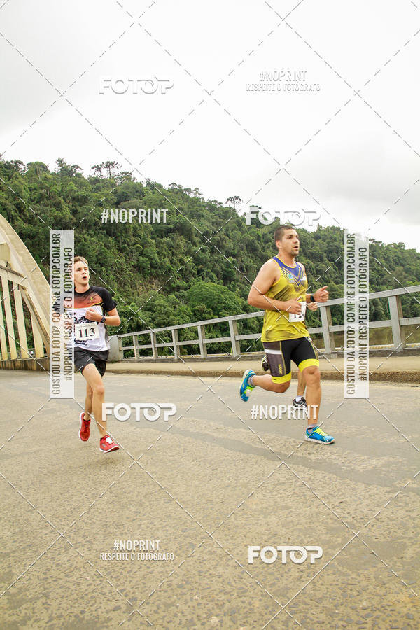 Achetez vos photos de l'vnementCorrida de Rua P.U.V.A sur Fotop