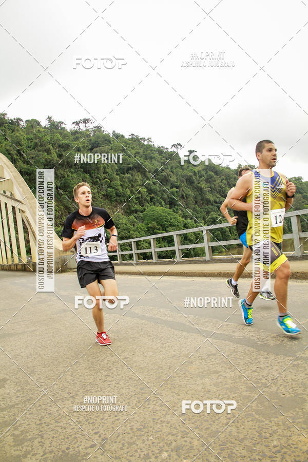 Achetez vos photos de l'vnementCorrida de Rua P.U.V.A sur Fotop