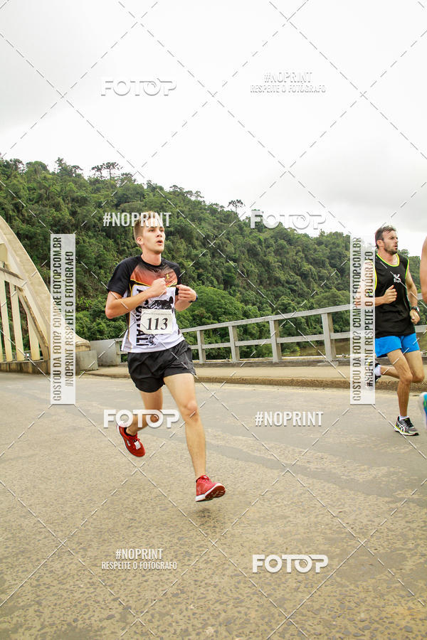 Achetez vos photos de l'vnementCorrida de Rua P.U.V.A sur Fotop