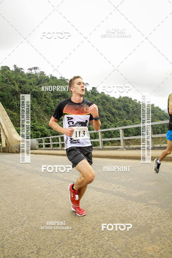 Achetez vos photos de l'vnementCorrida de Rua P.U.V.A sur Fotop