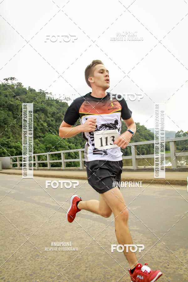 Achetez vos photos de l'vnementCorrida de Rua P.U.V.A sur Fotop