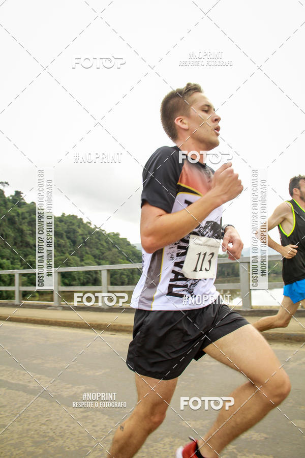 Achetez vos photos de l'vnementCorrida de Rua P.U.V.A sur Fotop