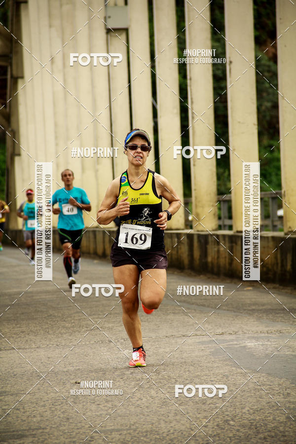 Achetez vos photos de l'vnementCorrida de Rua P.U.V.A sur Fotop