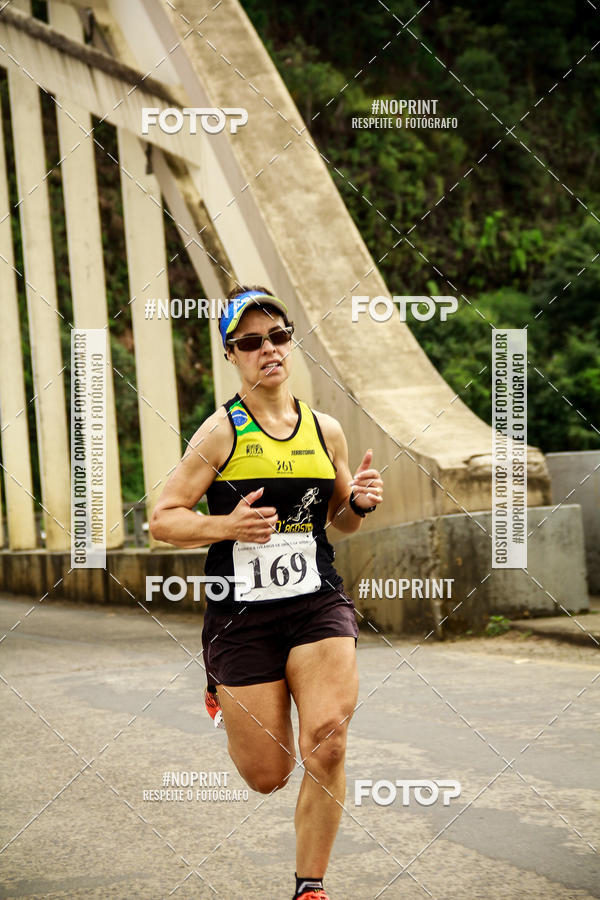 Compra tus fotos del eventoCorrida de Rua P.U.V.A En Fotop