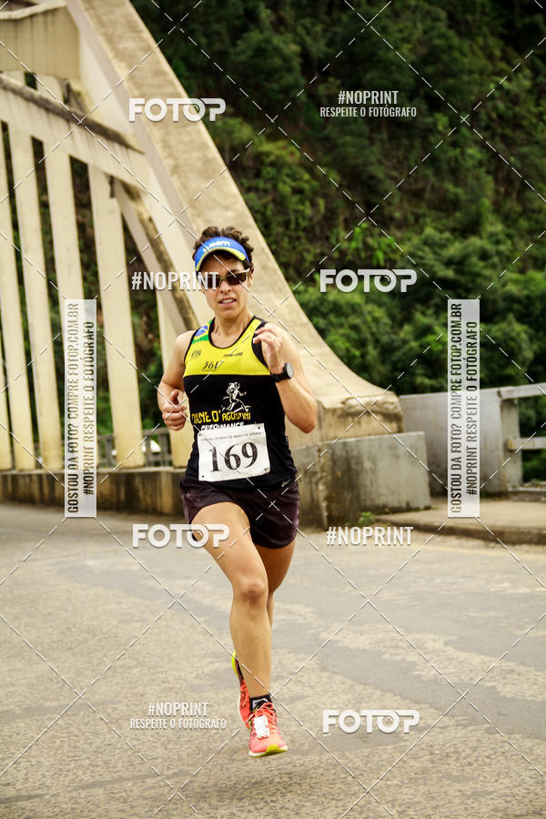 Achetez vos photos de l'vnementCorrida de Rua P.U.V.A sur Fotop