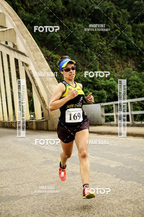 Compra tus fotos del eventoCorrida de Rua P.U.V.A En Fotop