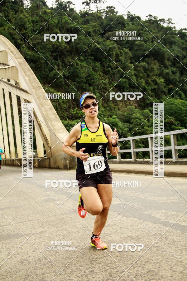 Compra tus fotos del eventoCorrida de Rua P.U.V.A En Fotop