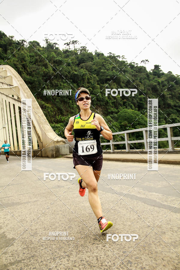 Compra tus fotos del eventoCorrida de Rua P.U.V.A En Fotop