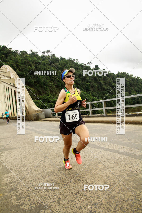 Compra tus fotos del eventoCorrida de Rua P.U.V.A En Fotop