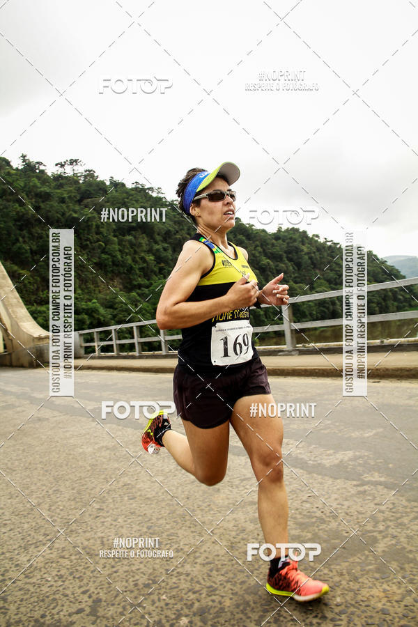 Compra tus fotos del eventoCorrida de Rua P.U.V.A En Fotop