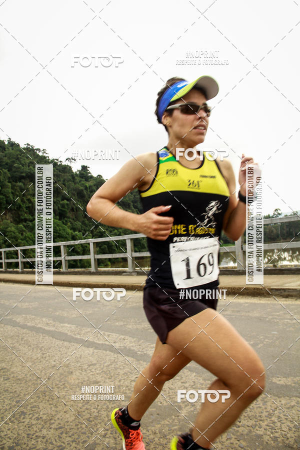 Compra tus fotos del eventoCorrida de Rua P.U.V.A En Fotop