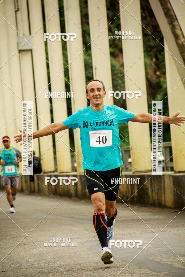 Compra tus fotos del eventoCorrida de Rua P.U.V.A En Fotop