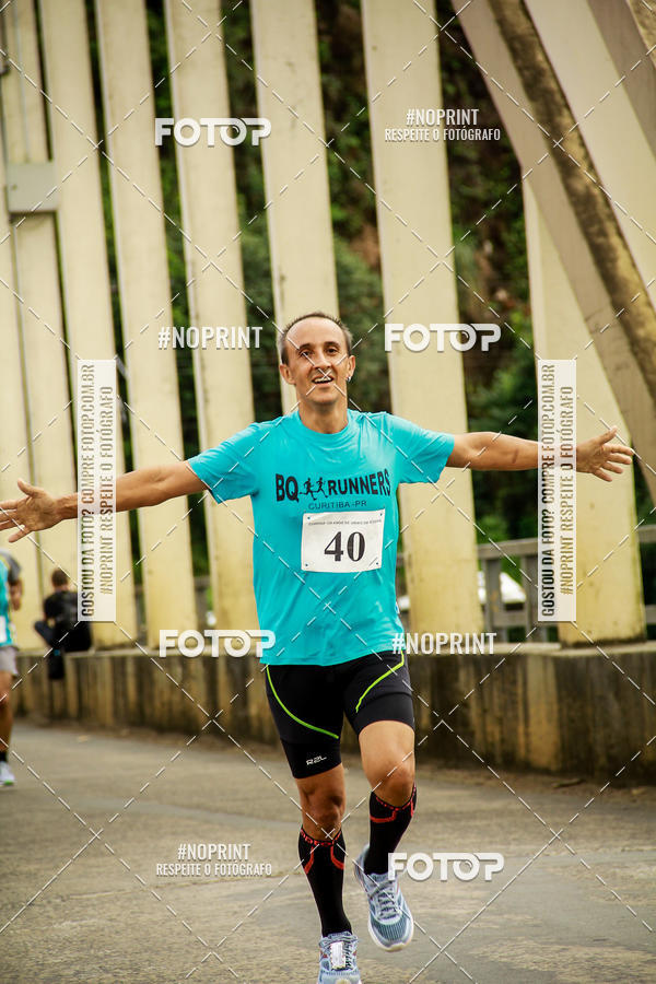 Compra tus fotos del eventoCorrida de Rua P.U.V.A En Fotop