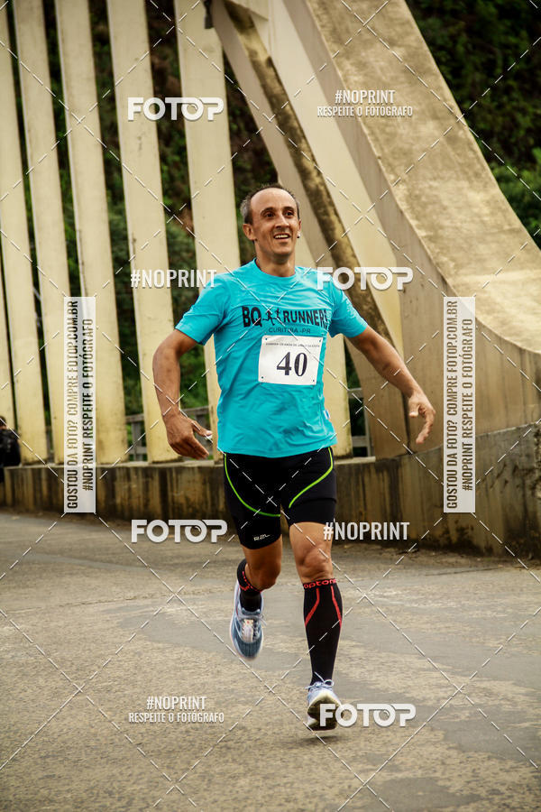 Compra tus fotos del eventoCorrida de Rua P.U.V.A En Fotop