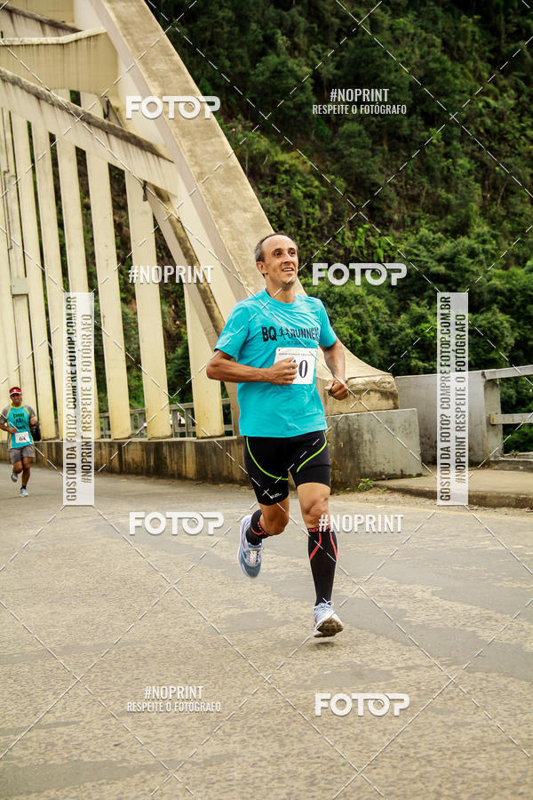 Compra tus fotos del eventoCorrida de Rua P.U.V.A En Fotop