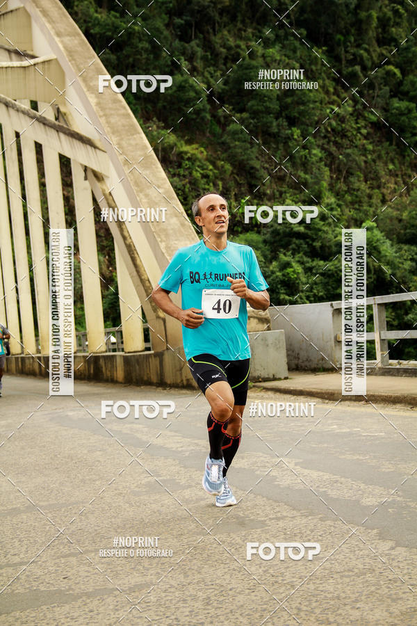 Compra tus fotos del eventoCorrida de Rua P.U.V.A En Fotop