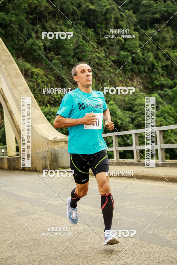 Compra tus fotos del eventoCorrida de Rua P.U.V.A En Fotop