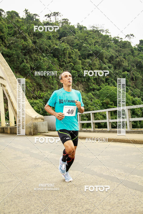 Compra tus fotos del eventoCorrida de Rua P.U.V.A En Fotop