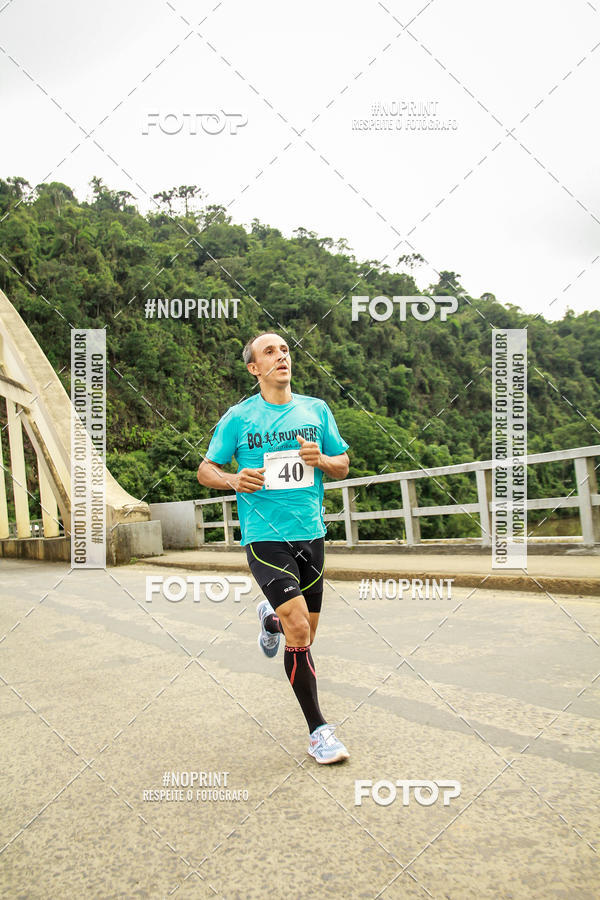 Compra tus fotos del eventoCorrida de Rua P.U.V.A En Fotop