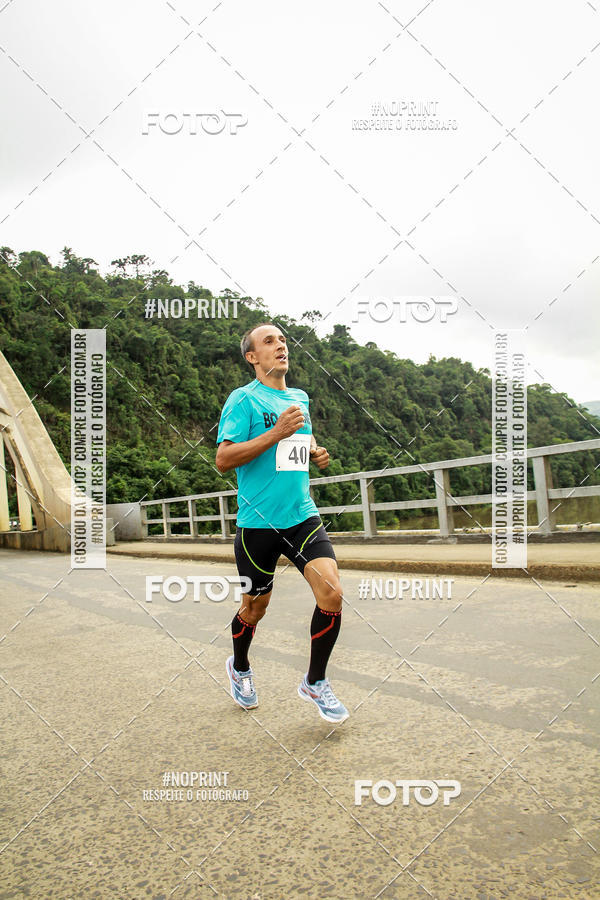 Compra tus fotos del eventoCorrida de Rua P.U.V.A En Fotop