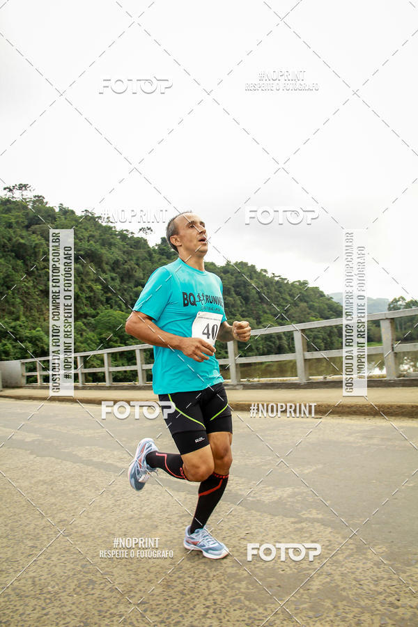 Compra tus fotos del eventoCorrida de Rua P.U.V.A En Fotop