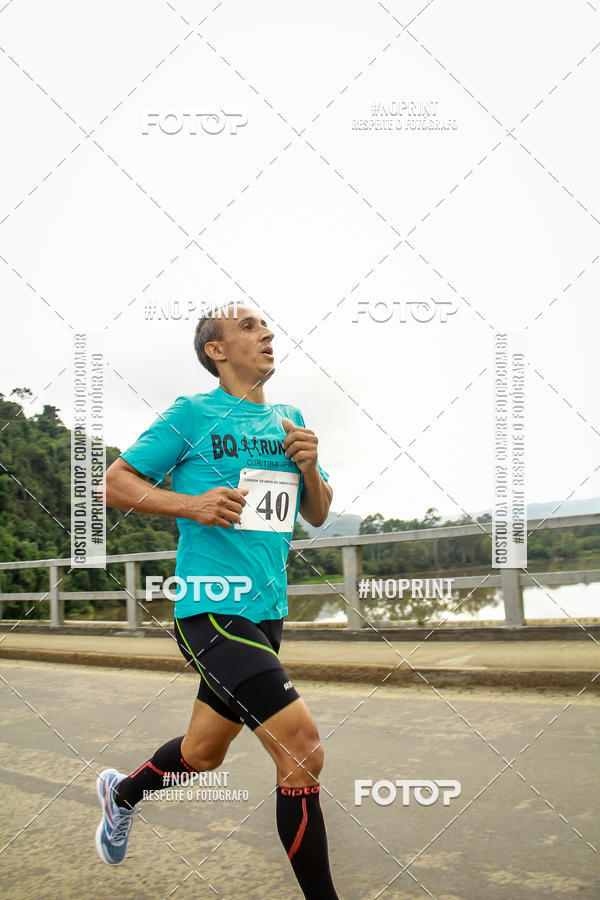 Compra tus fotos del eventoCorrida de Rua P.U.V.A En Fotop