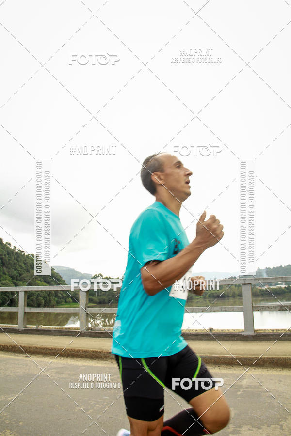 Compra tus fotos del eventoCorrida de Rua P.U.V.A En Fotop