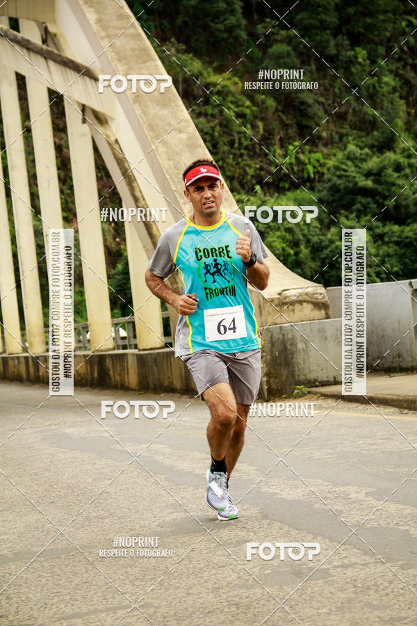 Compra tus fotos del eventoCorrida de Rua P.U.V.A En Fotop