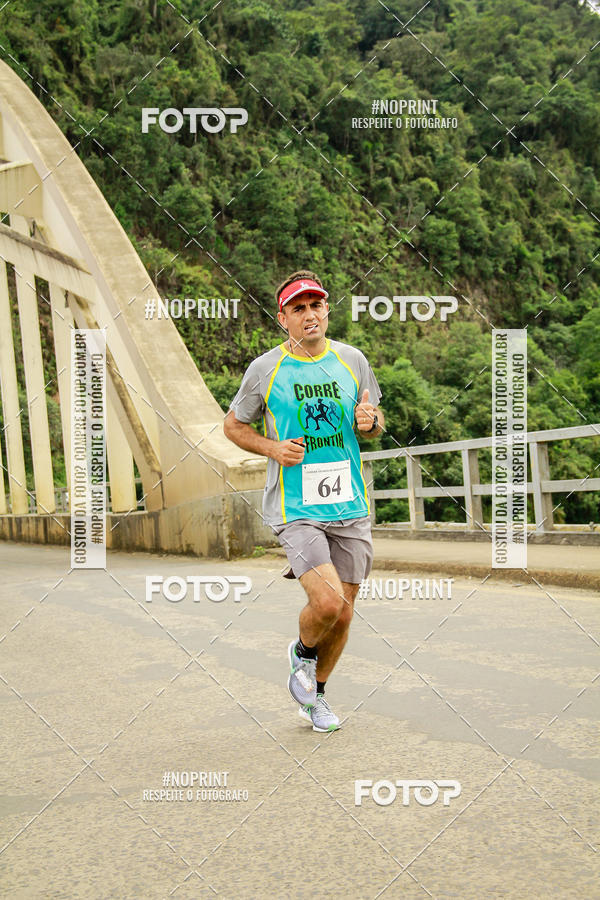 Compra tus fotos del eventoCorrida de Rua P.U.V.A En Fotop