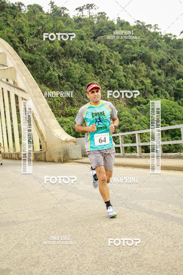 Compra tus fotos del eventoCorrida de Rua P.U.V.A En Fotop